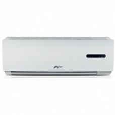 Godrej Green Balance GSC 18 FT 5 WNG Split AC